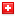 onestopparty.co.uk server is located in Switzerland